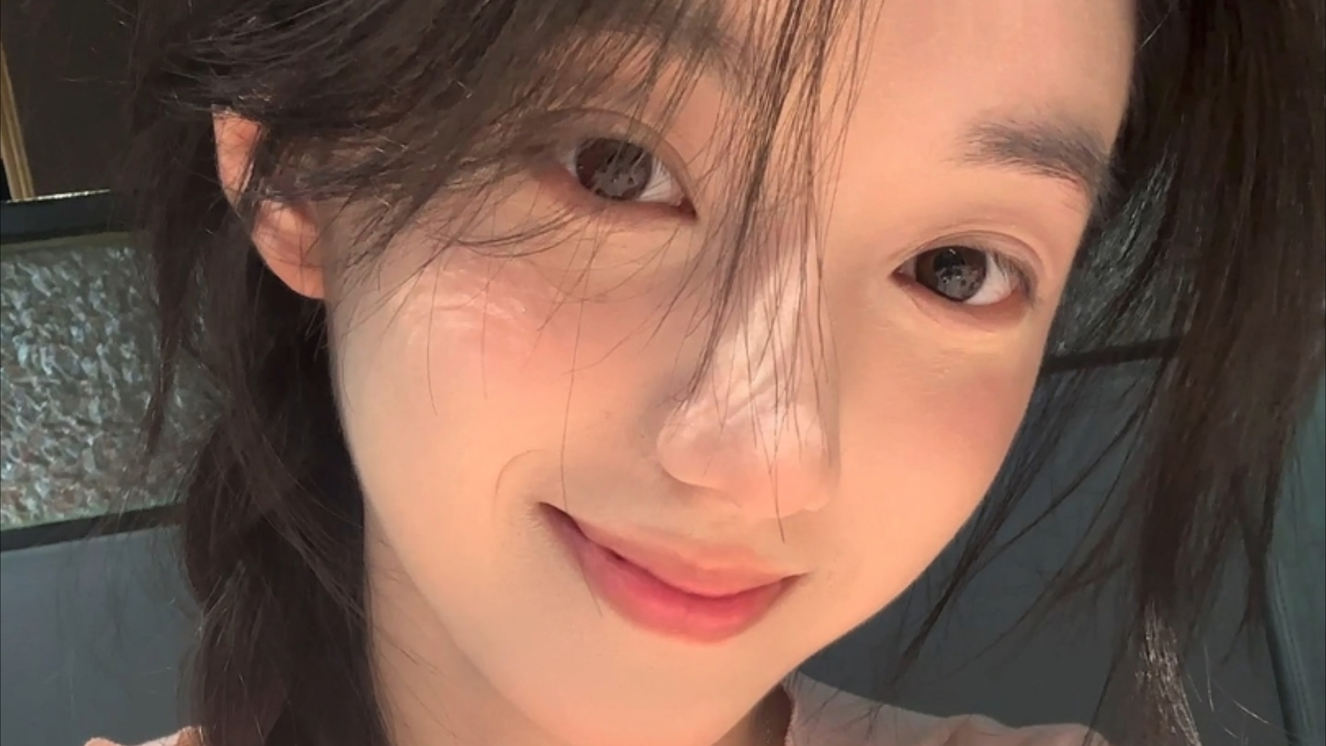 国产一区二区三区的视频-亚欧精品一区二区欧美激情-啊流出来了鲤鱼乡-制服人妻a v中文字幕_亚洲国产熟女精品传媒-亚洲精品国产精品国产精品-亚洲欧美日韩综合网站人人网-日本精品一区二区三区免费|业界人士在长春聚焦AI时代汽车产业发展格局